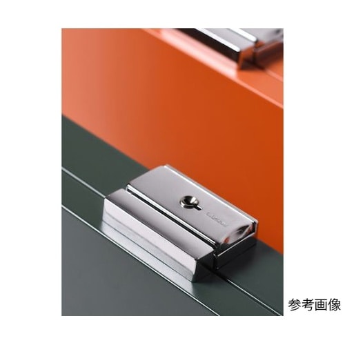 携帯工具箱 ツールキーパー(ハンドル付)