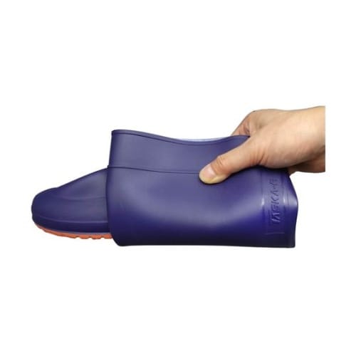 TSK1NV3L タスカール TSK−1