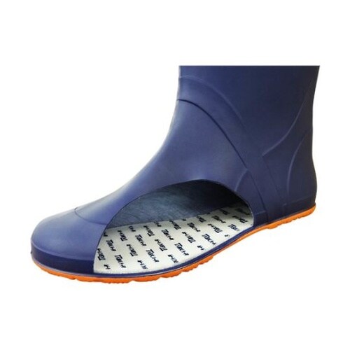 TSK1NVM タスカール TSK−1