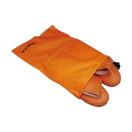 TSK1ORLL タスカール TSK−1