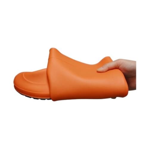 TSK1ORM タスカール TSK−1