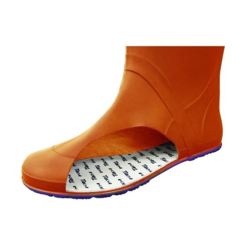 TSK1ORSSタスカールTSK−1SS