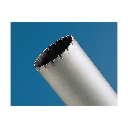 多機能コアドリルUR21 ALC用120