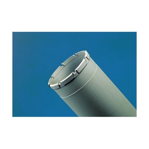 多機能コアドリルUR21 複合材用95m