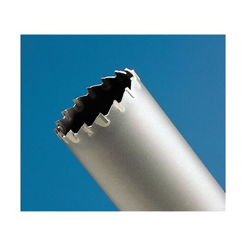 UR21V065B ボディ(替刃)のみ