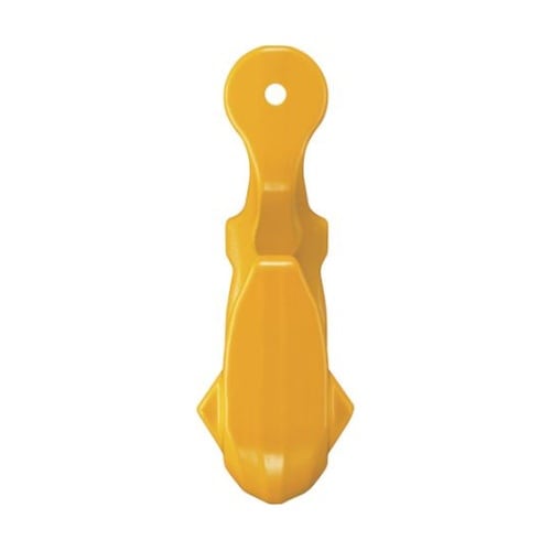 チェンスリング カナグ部材(ピンタイプ)