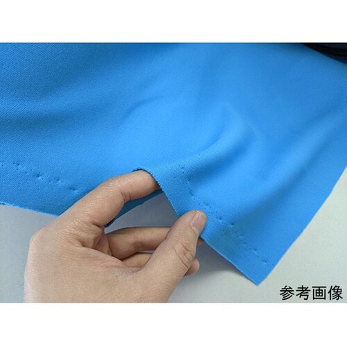 G−17 ネット紺 1580mm×23m