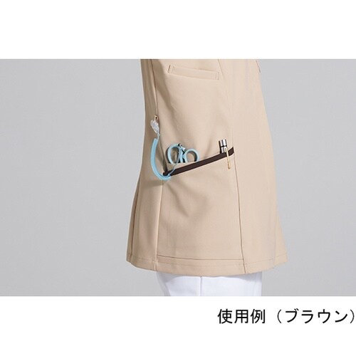 7069SC−17 ジップスクラブ 4L