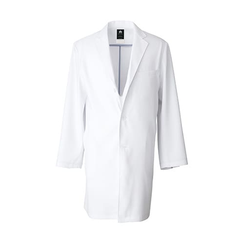 1540SG−1 メンズコート M