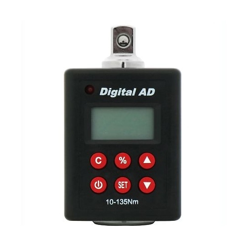 AD−135 デジタルトルクアダプター