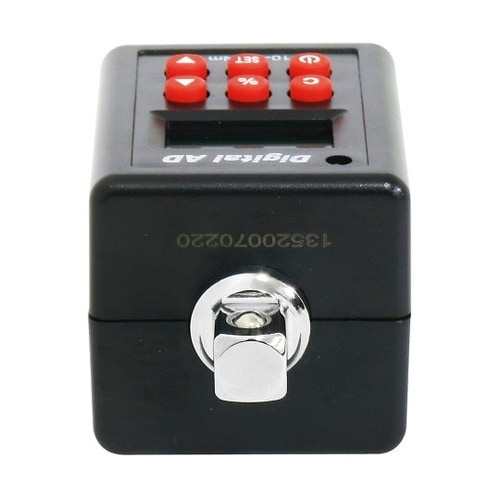 AD−135 デジタルトルクアダプター