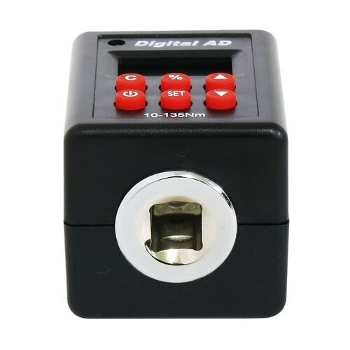 AD−135 デジタルトルクアダプター