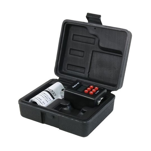 AD−135 デジタルトルクアダプター