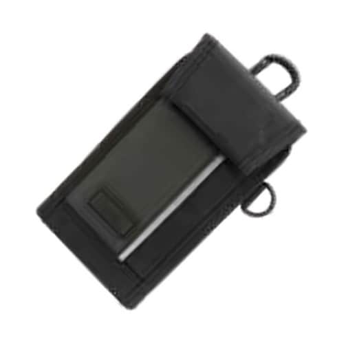 UF−11 小物ケース 3WAY装着