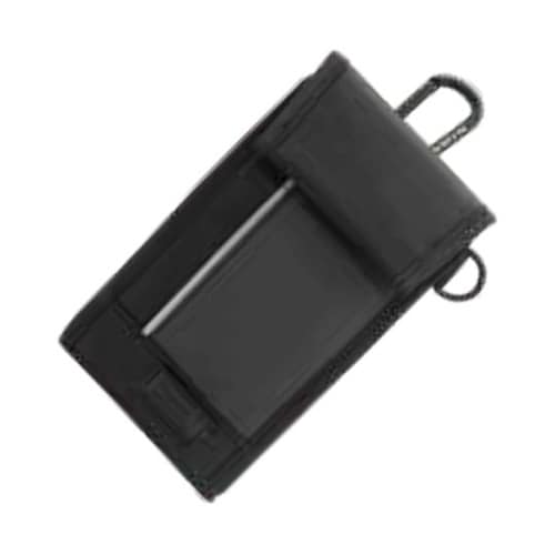 UF−12 小物ケース 3WAY装着