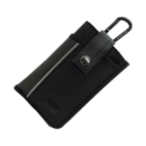 CL−31 小物ケース ベルトクリップ付