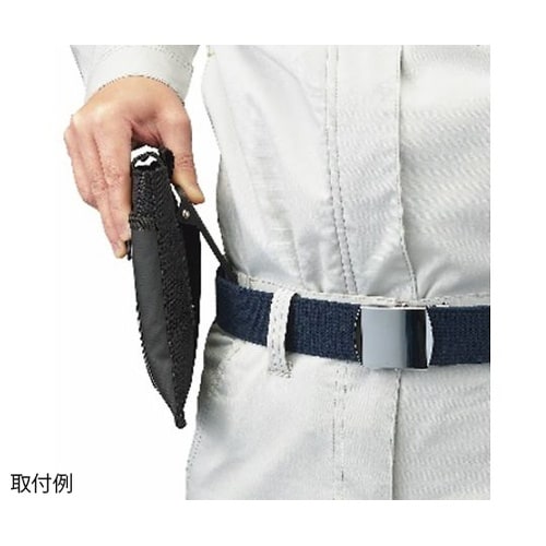 CL−31 小物ケース ベルトクリップ付