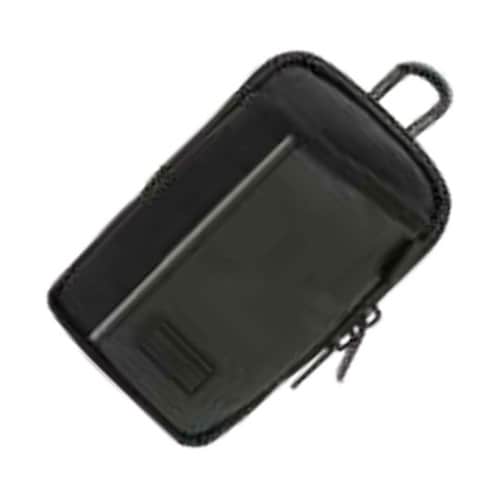 CL−32 小物ケース ベルトクリップ付