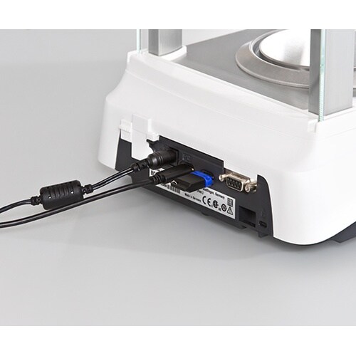 BCA10201−1SJP 電子天びん