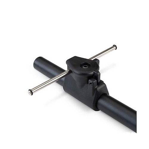 DAG−3 ディレーラー直付ゲージ