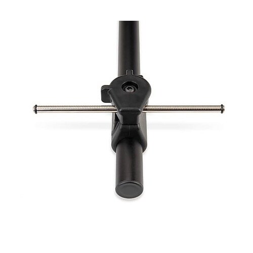 DAG−3 ディレーラー直付ゲージ