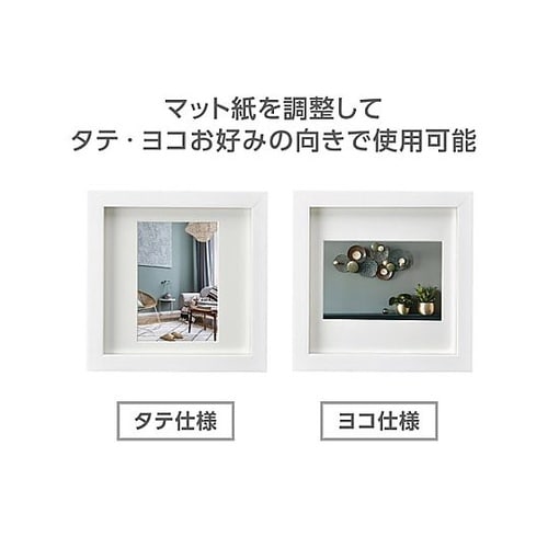 FSQTT−WTL2 額 L2面 白