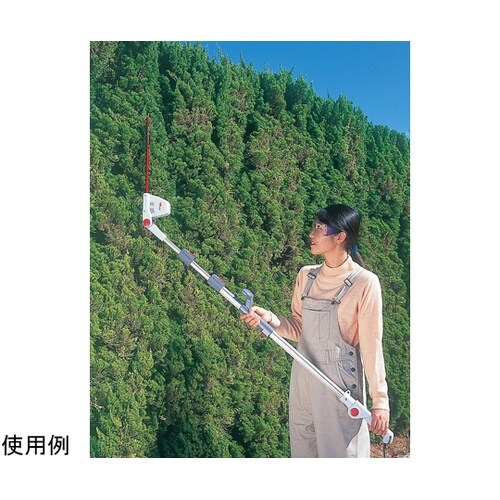 P−2001M Mr.ポールバリカン