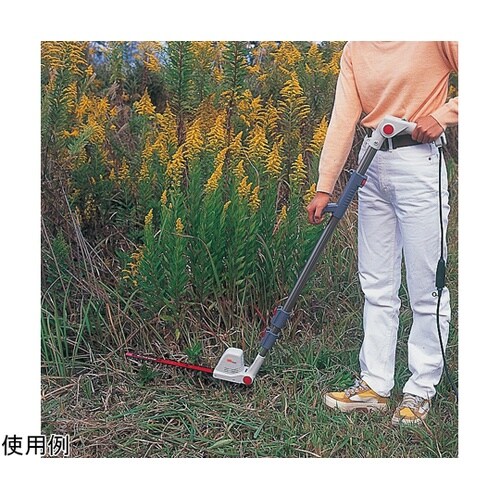 P−2001M Mr.ポールバリカン