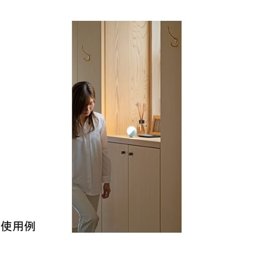 WSL−001GBてのりまんまるライト青