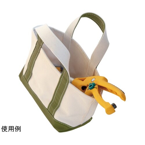 365 スマートカット40cm