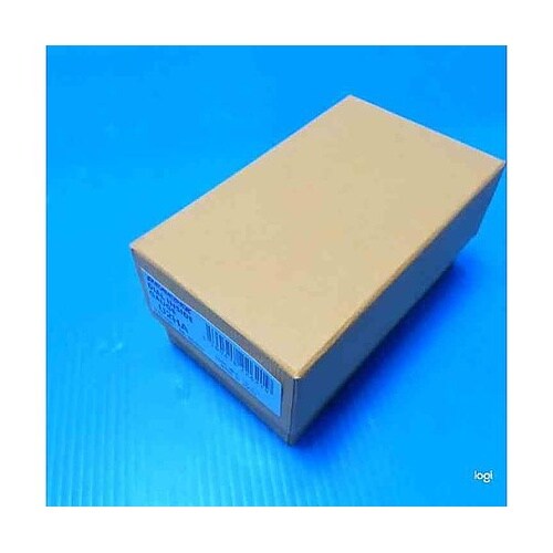 U2HA ダイヤルインサイドゲージ