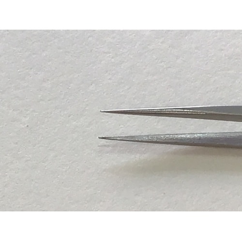 110−SA 特殊ピンセット