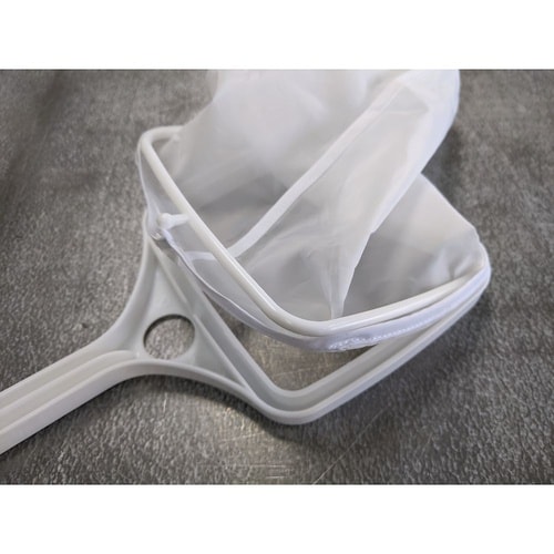 【クリーンパック品】ナイロン製プランクト