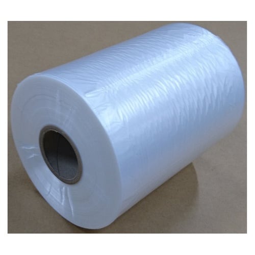 STRONG−203070−2 フィルム