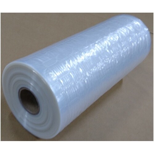 STRONGtubemulti フィルム