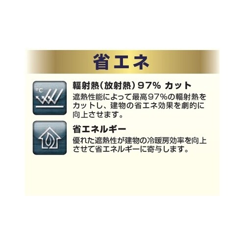 KTW−S−120040 サーモウォール