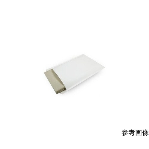 CF−W−190254−50 封筒 白