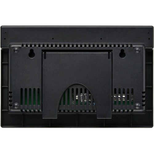 SK−50CTH 快適ナビCO2モニター