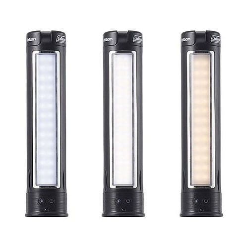 CVLED−MT LEDマルチライト