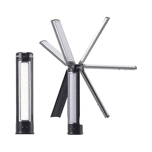 CVLED−MT LEDマルチライト