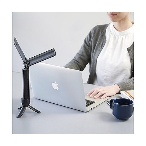 CVLED−MT LEDマルチライト