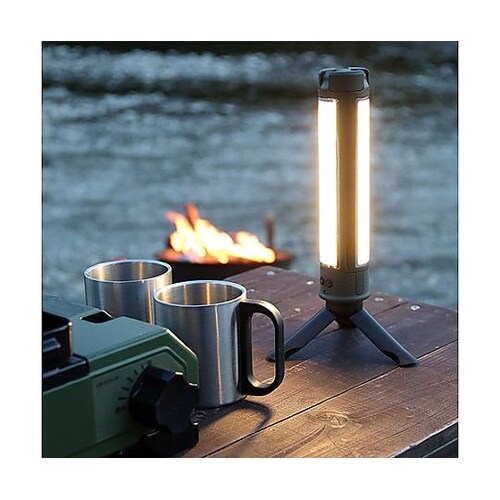 CVLED−MT LEDマルチライト