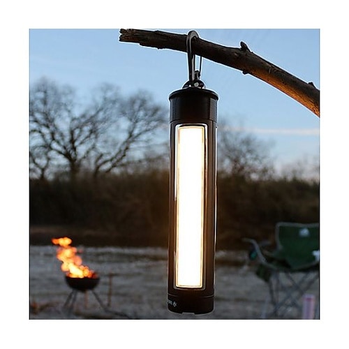 CVLED−MT LEDマルチライト