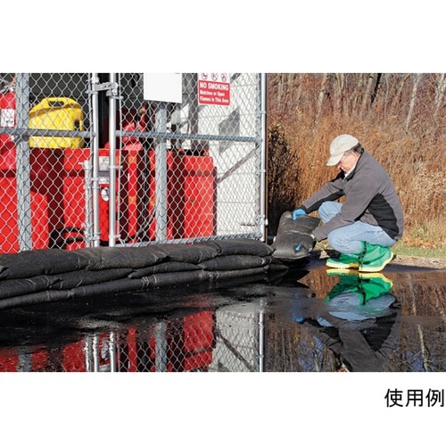 WTR009 ピグ水のう 10個入