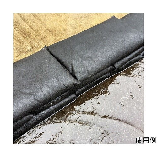 WTR009 ピグ水のう 10個入