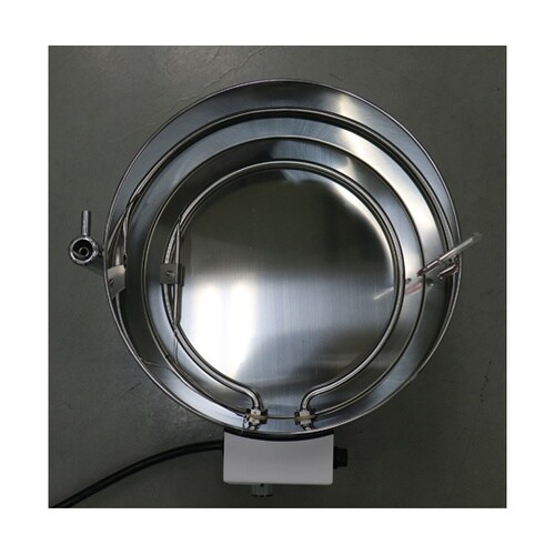 BMS800 ウォーターバス 11.6L