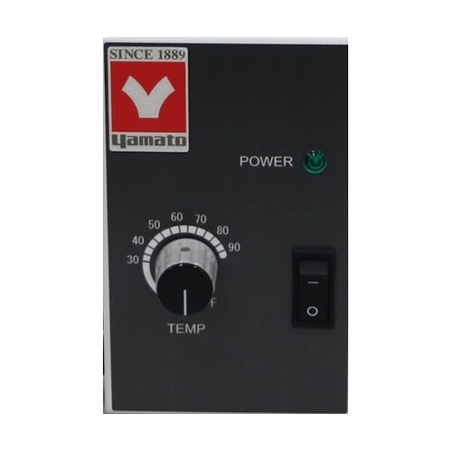 BMS800 ウォーターバス 11.6L