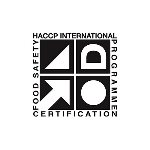 BCPPC−50Y パイプクリーン 黄