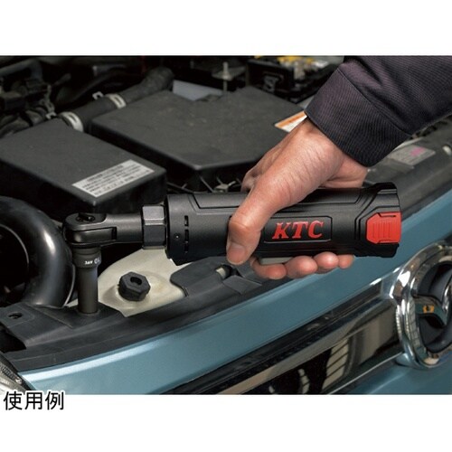 JTRE310 9.5sq レンチ