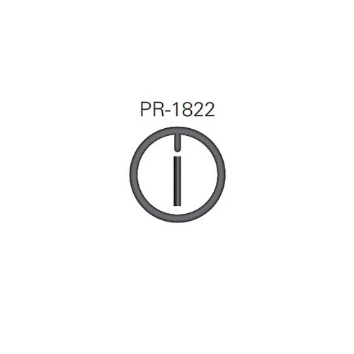 BJP4A (12.7SQ)ジョイント